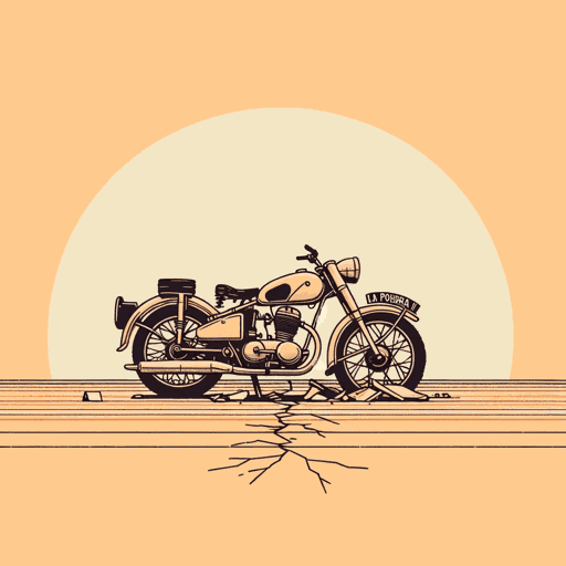 Image Result For The Motorcycle Diaries Summary Andysis