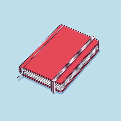 The New York Trilogy Summary SuperSummary