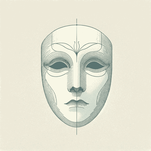 The Phantom of the Opera Summary and Study Guide | SuperSummary