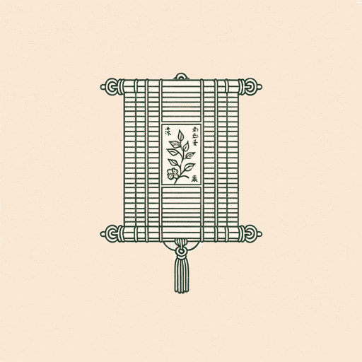 The Pillow Book Summary and Study Guide SuperSummary