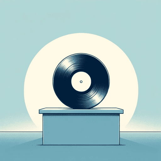 The Revolution Will Not Be Televised Summary and Study Guide SuperSummary