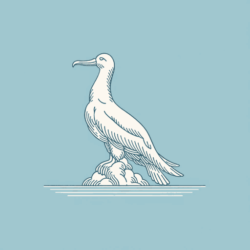 The Rime of the Ancient Mariner Part 1 Summary & Analysis SuperSummary