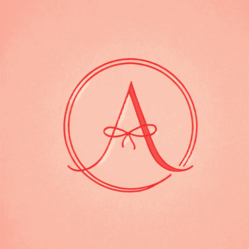 The Scarlet Letter Themes SuperSummary