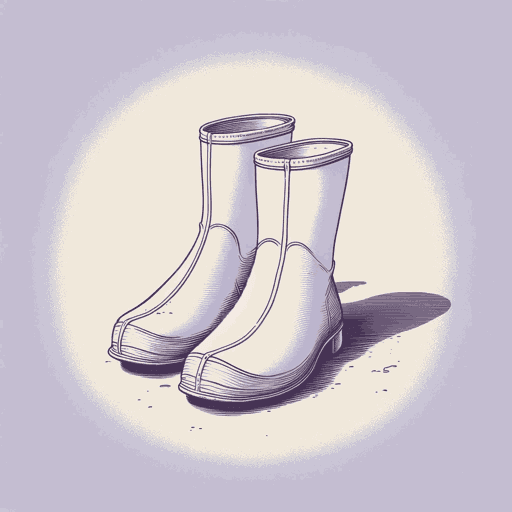 the-secret-life-of-walter-mitty-character-analysis-supersummary