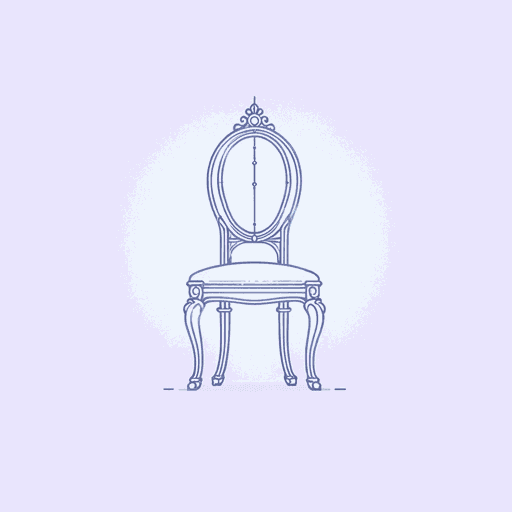 The Silver Chair Summary SuperSummary