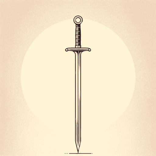 The Silver Sword Summary and Study Guide | SuperSummary