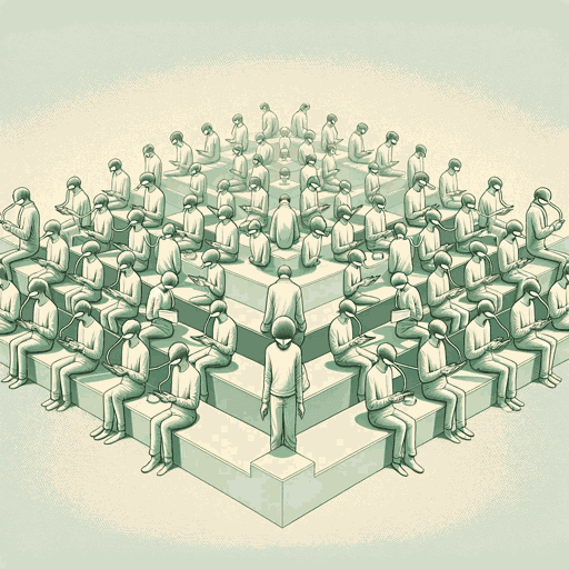 The Society Of The Spectacle Summary And Study Guide Supersummary