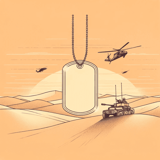 The Terminal List Summary and Study Guide SuperSummary