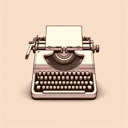 The truth about the harry quebert affair summary and study guide