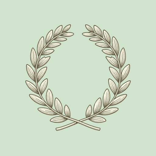 The Twelve Caesars Summary and Study Guide SuperSummary