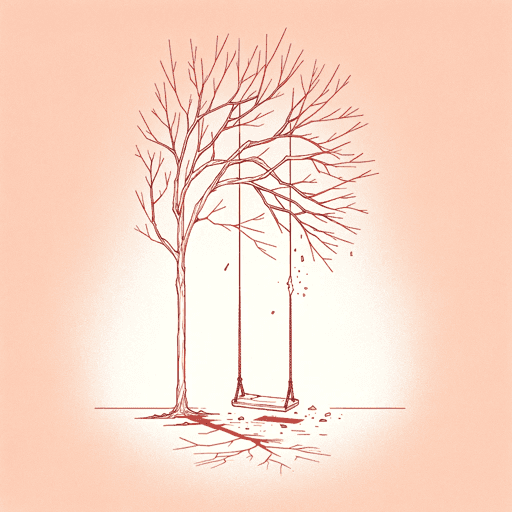 The War Works Hard Poem Analysis SuperSummary