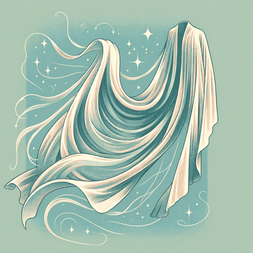 The Wise Man's Fear Summary and Study Guide | SuperSummary