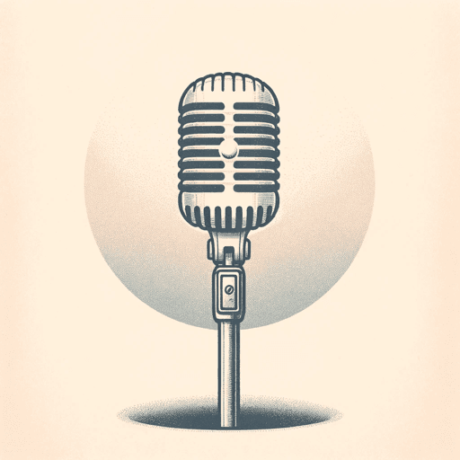 Cant Kill Us Until They Kill Us