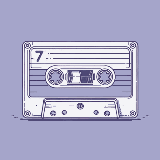 Thirteen Reasons Why Summary SuperSummary