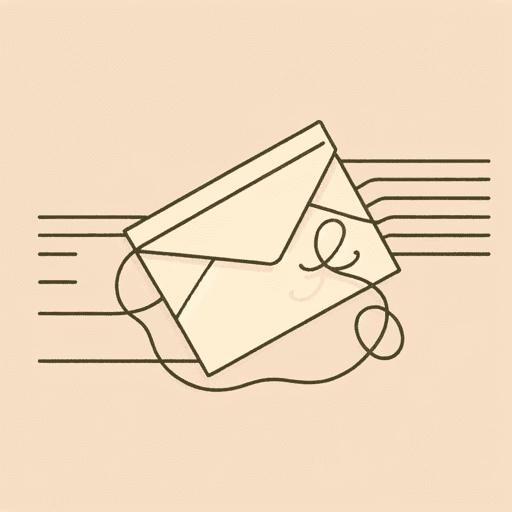 Tiny Beautiful Things Key Figures SuperSummary