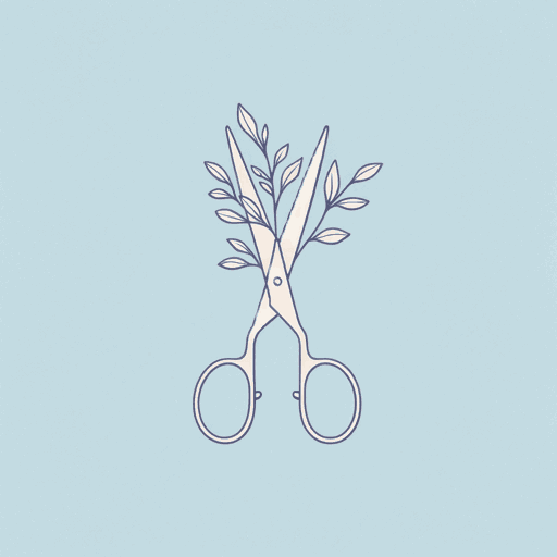 Too Bright to See Summary and Study Guide SuperSummary