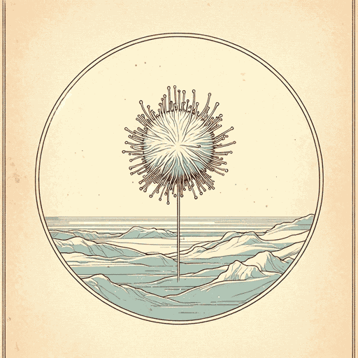 Tress Of The Emerald Sea