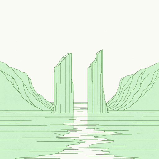 medicine-river-character-analysis-supersummary