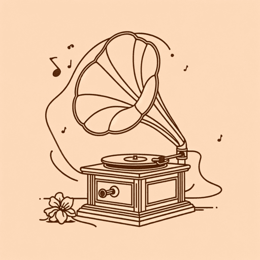 Walker Brothers Cowboy Story Analysis SuperSummary