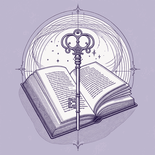 Walls Within Walls Summary and Study Guide SuperSummary