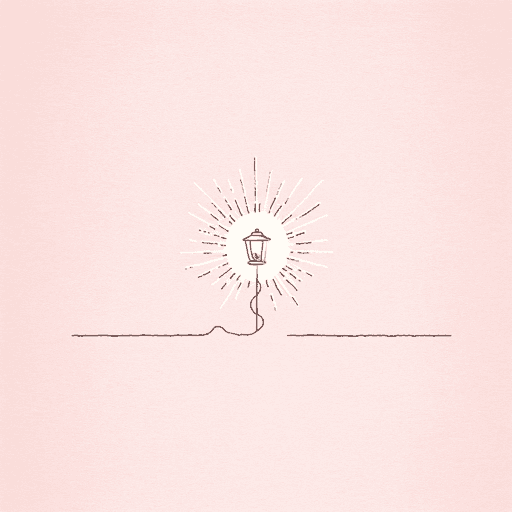 We Grow Accustomed to the Dark Summary and Study Guide SuperSummary