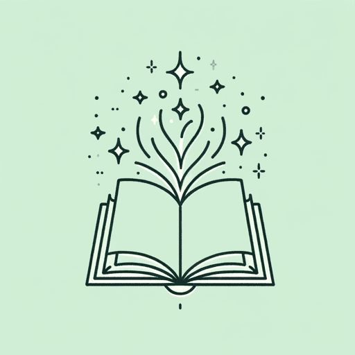 We Hunt the Flame Summary and Study Guide SuperSummary