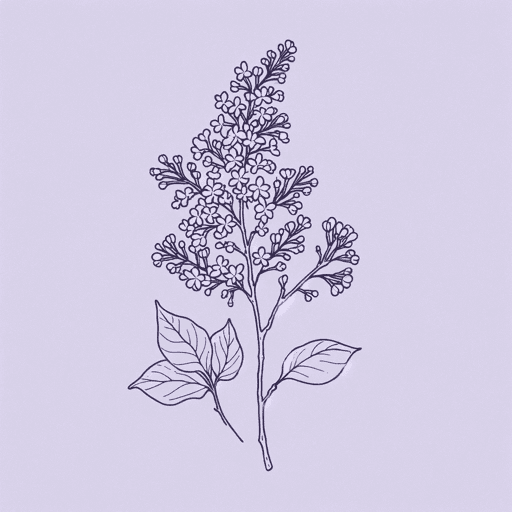 When Lilacs Last in the Dooryard Bloom'd Poem Analysis SuperSummary