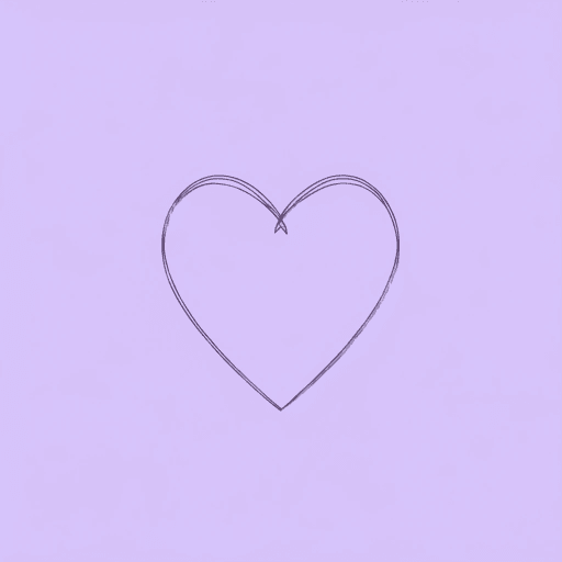 Words on Bathroom Walls Summary and Study Guide | SuperSummary