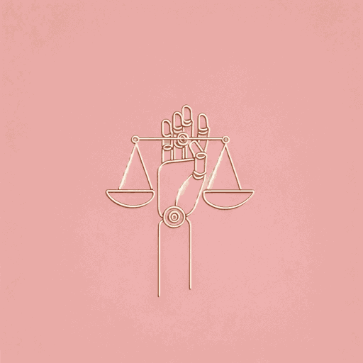 Race After Technology Summary and Study Guide SuperSummary