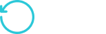 7-day Money Back Guarantee