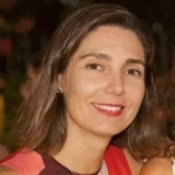 Carola Lapostol